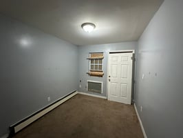 29693497
