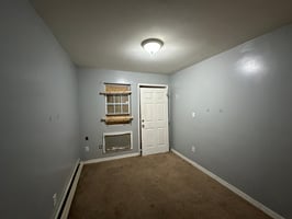 29693498