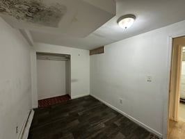 29693501