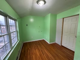 29693513