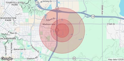 30939953