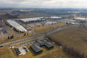 30939945