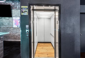 32260087