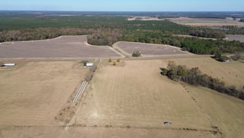 29694029