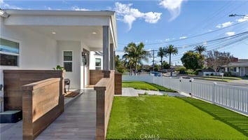 30834382