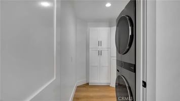 31258282