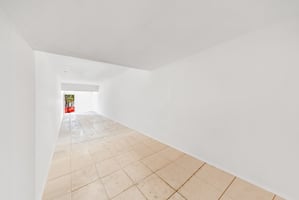 29694897