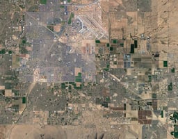 31366264