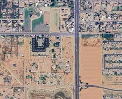 31366258