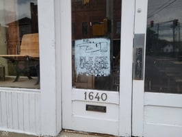 29695246