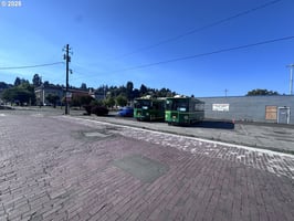 29695549