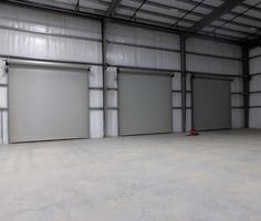 29695803