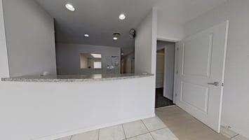 29731611