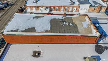 29695793