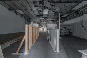 29717284