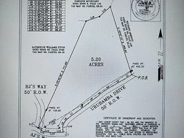 29695830
