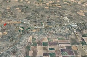 29695916