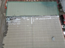 29696351