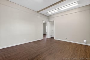 29696384