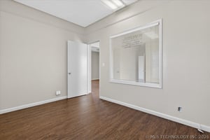 29696390
