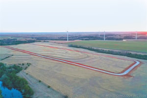 29696440