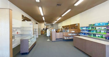 30075311