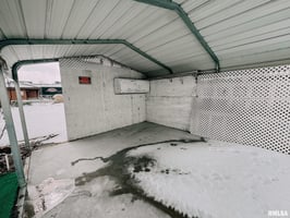 29697744