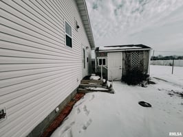 29697743