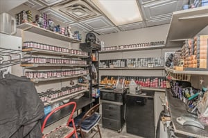 29858181