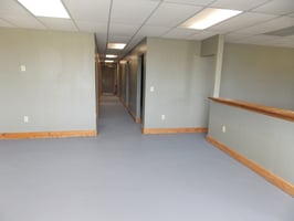 31294477