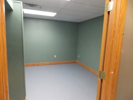 31294476