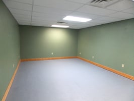 31294472