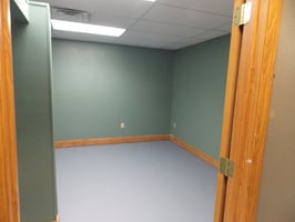 31337128