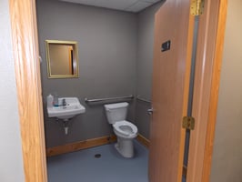 31294474