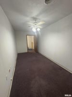 29699172