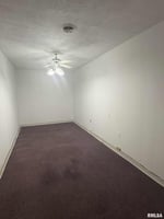 29699171