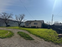 29699630