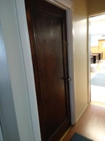 34116968