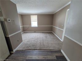 29699704