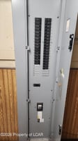 29700095