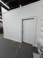 29700111