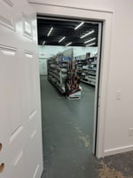 29700110