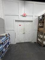 29700116