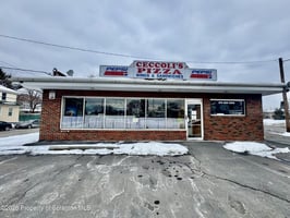 29700304