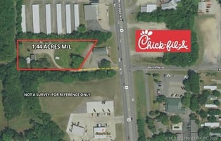 29700358