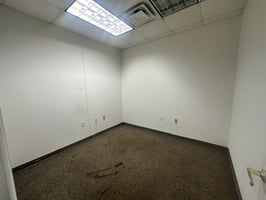 29700877