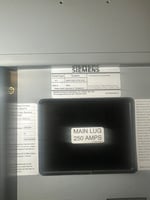 29700880