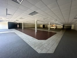 29700867