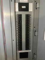 29700860
