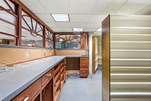 30088469